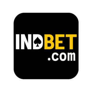 INDBET